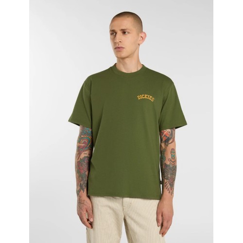 DK0A8887K721 BETTSVILLE SS TEE CYPRESS