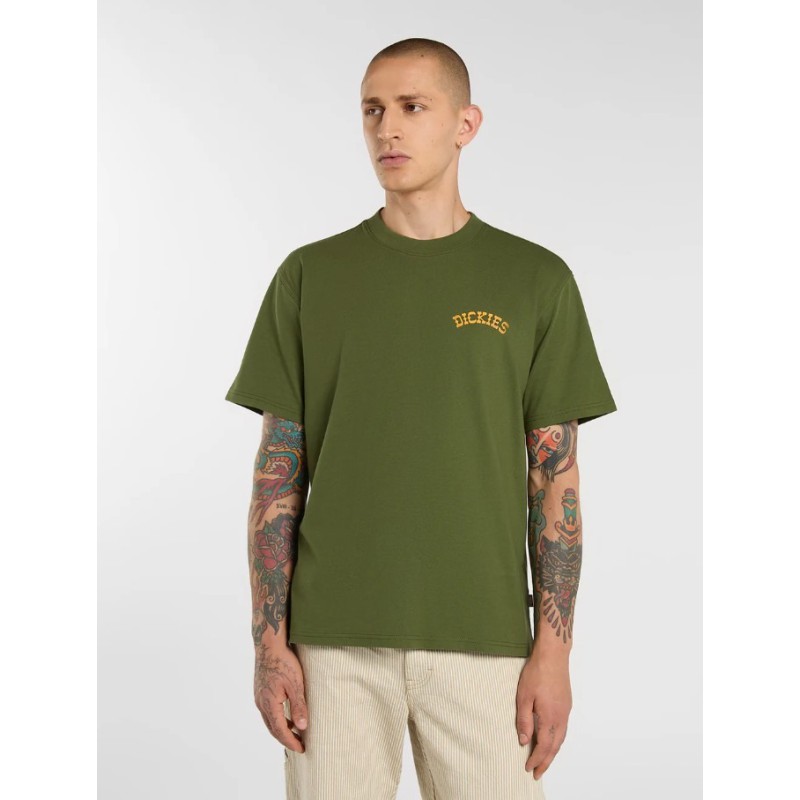 DK0A8887K721 BETTSVILLE SS TEE CYPRESS
