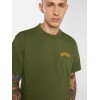 DK0A8887K721 BETTSVILLE SS TEE CYPRESS