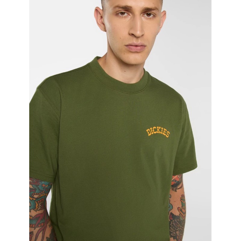 DK0A8887K721 BETTSVILLE SS TEE CYPRESS