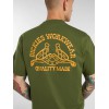 DK0A8887K721 BETTSVILLE SS TEE CYPRESS