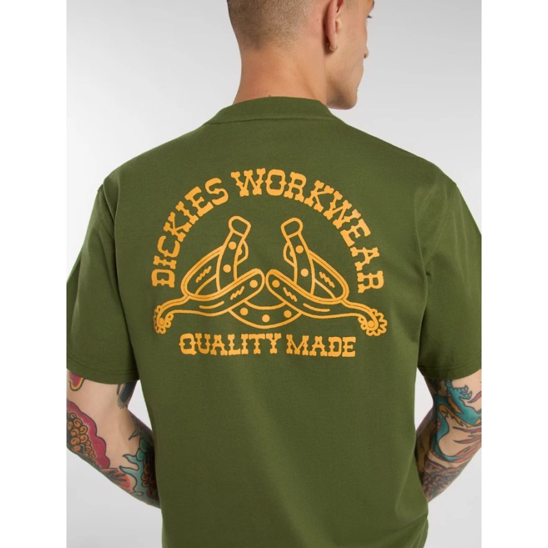 DK0A8887K721 BETTSVILLE SS TEE CYPRESS