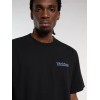 DK0A88GEBLK1 FAIRLAWN SS TEE BLACK