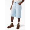 DK0A88JP0FE1 958 13 IN LSE SHORT JEAN FOG BLUE