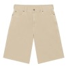DK0A88JPL441 958 13 IN LSE SHORT JEAN EUCALYPTUS