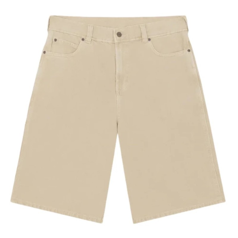 DK0A88JPL441 958 13 IN LSE SHORT JEAN EUCALYPTUS