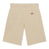 DK0A88JPL441 958 13 IN LSE SHORT JEAN EUCALYPTUS