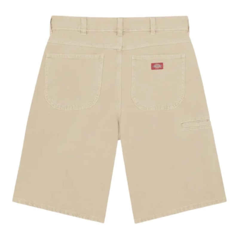 DK0A88JPL441 958 13 IN LSE SHORT JEAN EUCALYPTUS