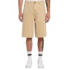 DK0A88JPL441 958 13 IN LSE SHORT JEAN EUCALYPTUS
