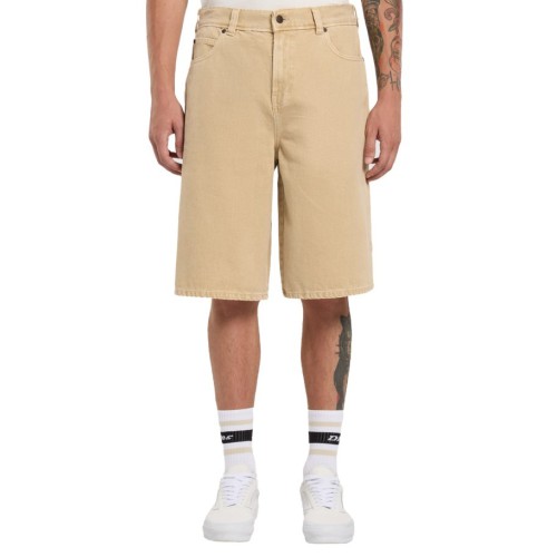 DK0A88JPL441 958 13 IN LSE SHORT JEAN EUCALYPTUS