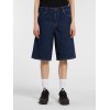 DK0A88JS0DD1 957 13 INCH DENIM SHORT DARK INDIGO