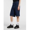 DK0A88JS0DD1 957 13 INCH DENIM SHORT DARK INDIGO