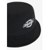 DK0A88QLBLK1 LOCKLAND BUCKET HAT BLACK