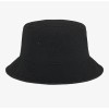DK0A88QLBLK1 LOCKLAND BUCKET HAT BLACK