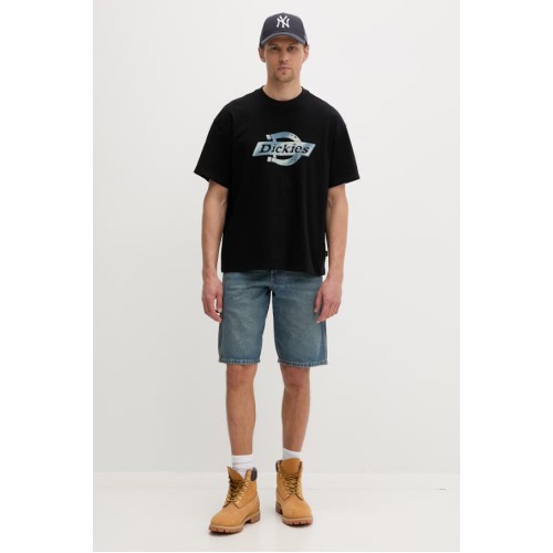DK0A8885BLK1 RARDEN SS TEE BLACK