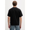 DK0A8885BLK1 RARDEN SS TEE BLACK