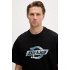 DK0A8885BLK1 RARDEN SS TEE BLACK