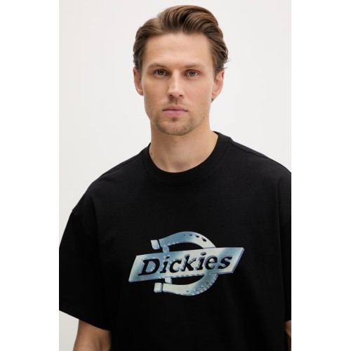 DK0A8885BLK1 RARDEN SS TEE BLACK