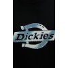 DK0A8885BLK1 RARDEN SS TEE BLACK