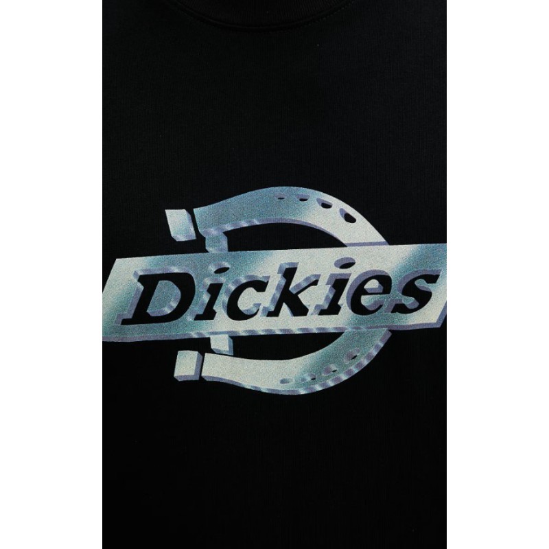 DK0A8885BLK1 RARDEN SS TEE BLACK