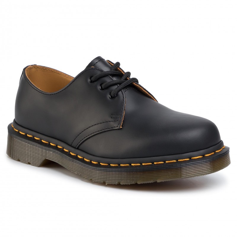 11838002 1461 SMOOTH MONK DR.MARTENS