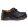 11838002 1461 SMOOTH MONK DR.MARTENS
