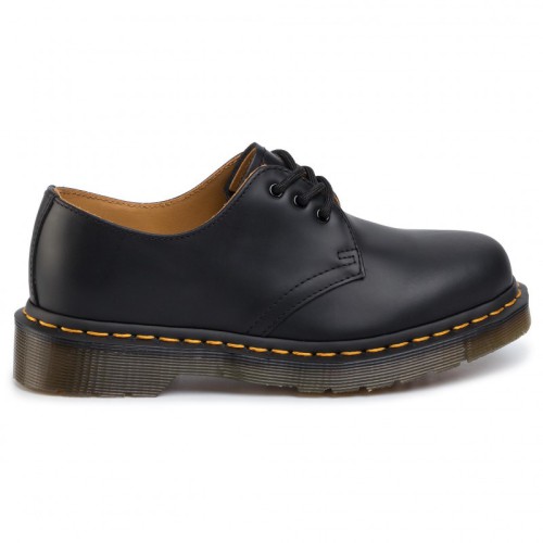 11838002 1461 SMOOTH MONK DR.MARTENS