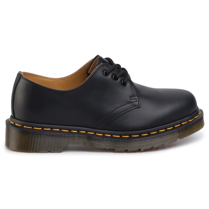 11838002 1461 SMOOTH MONK DR.MARTENS
