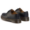 11838002 1461 SMOOTH MONK DR.MARTENS