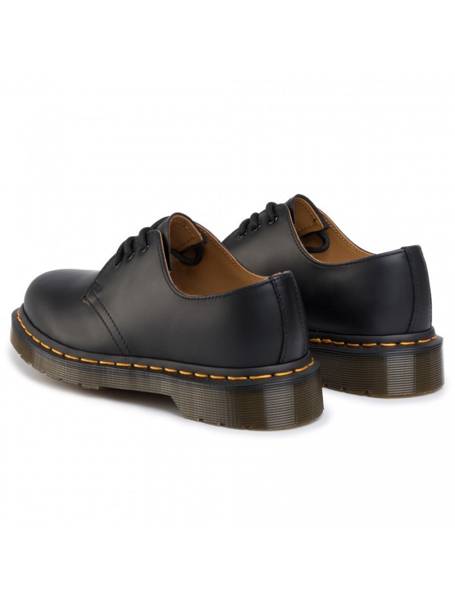 11838002 1461 SMOOTH MONK DR.MARTENS