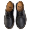11838002 1461 SMOOTH MONK DR.MARTENS