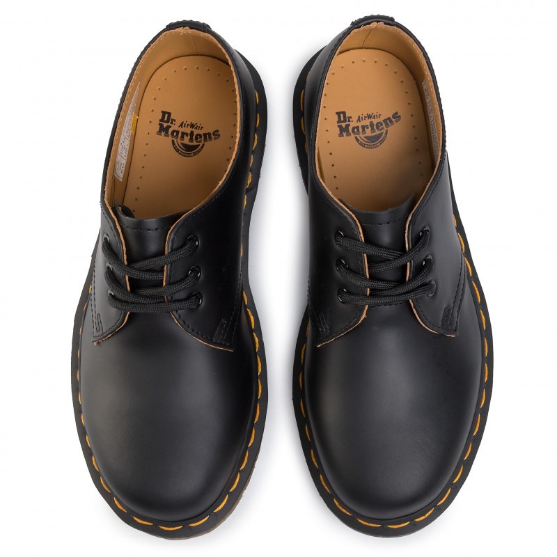 11838002 1461 SMOOTH MONK DR.MARTENS