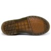 11838002 1461 SMOOTH MONK DR.MARTENS