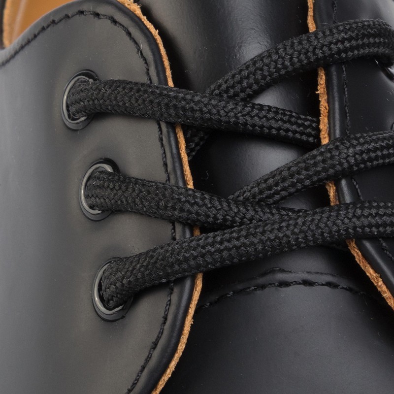 11838002 1461 SMOOTH MONK DR.MARTENS