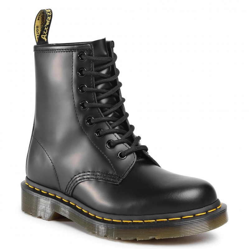 11822006 1460 SMOTH HIGH DR.MARTENS