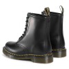 11822006 1460 SMOTH HIGH DR.MARTENS