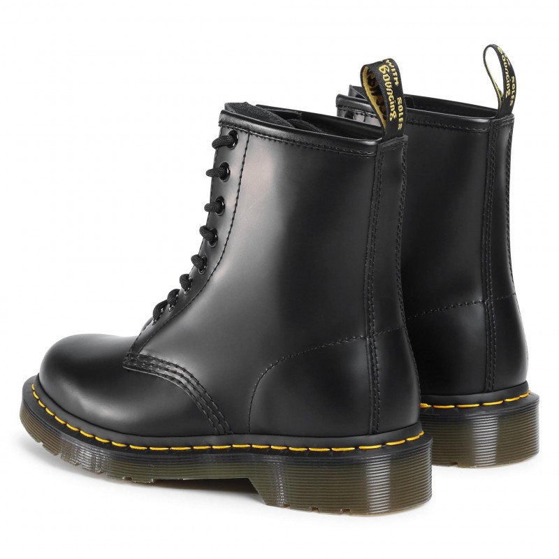 11822006 1460 SMOTH HIGH DR.MARTENS