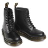 11822006 1460 SMOTH HIGH DR.MARTENS