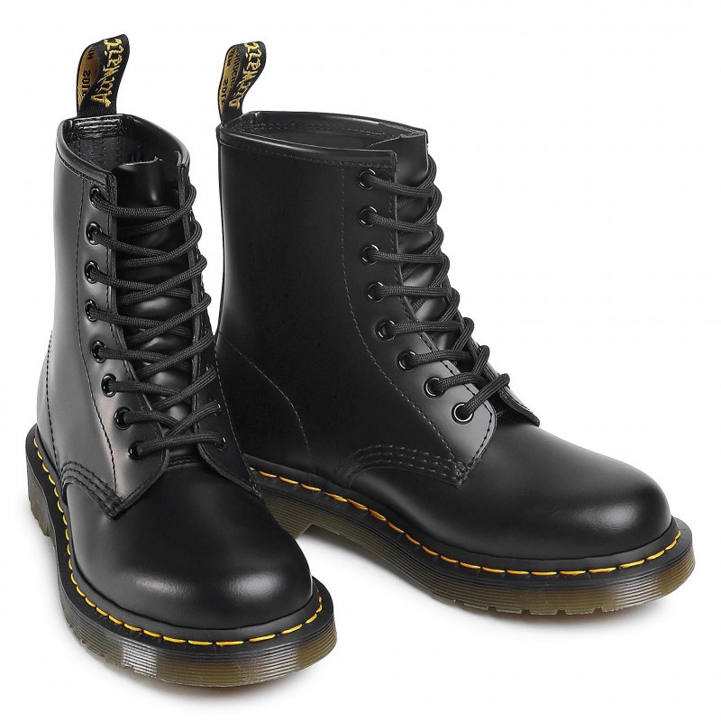 11822006 1460 SMOTH HIGH DR.MARTENS
