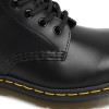 11822006 1460 SMOTH HIGH DR.MARTENS