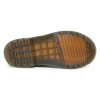 11822006 1460 SMOTH HIGH DR.MARTENS