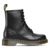 11822006 1460 SMOTH HIGH DR.MARTENS