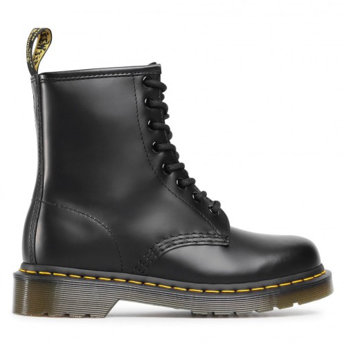 11822006 1460 SMOTH HIGH DR.MARTENS