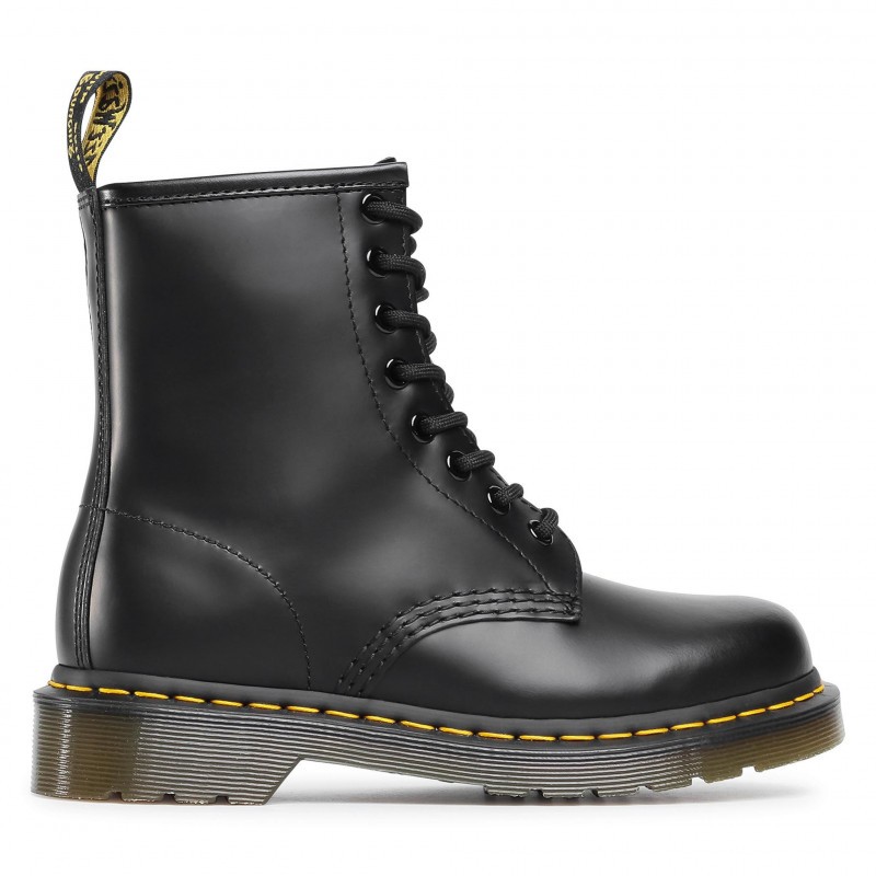 11822006 1460 SMOTH HIGH DR.MARTENS