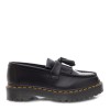 ADRIAN BEX LEATHER SHOES