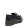 ADRIAN BEX LEATHER SHOES