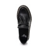 ADRIAN BEX LEATHER SHOES