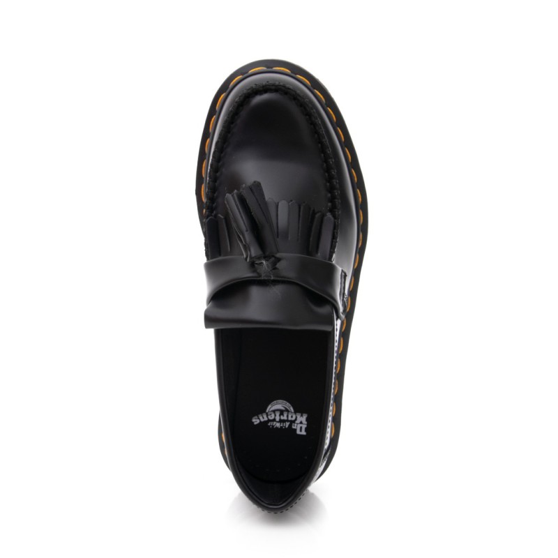 ADRIAN BEX LEATHER SHOES