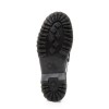 ADRIAN BEX LEATHER SHOES