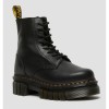 27149001 8 EYE BOOT AUDRICK BOOT